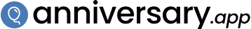 My App Logo